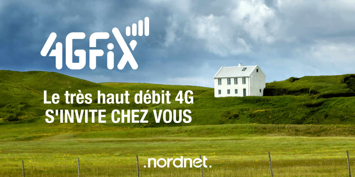 4G
