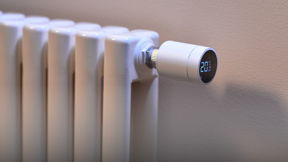 Aqara-Smart-Radiator