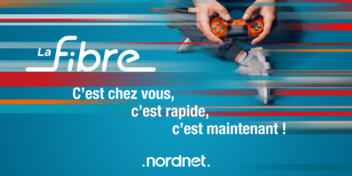Fibre