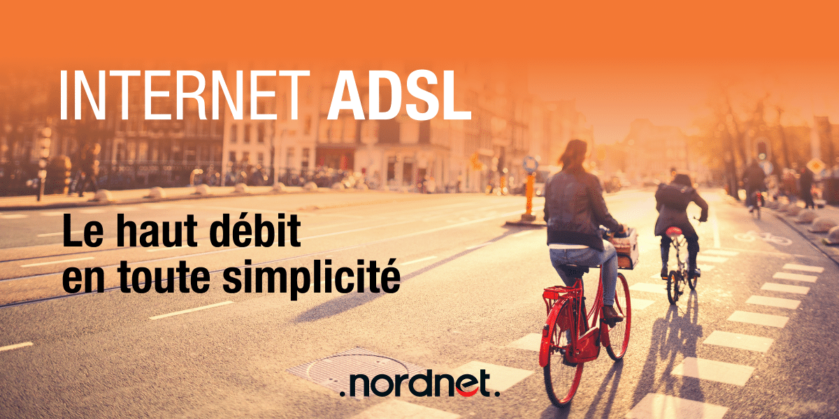 adsl