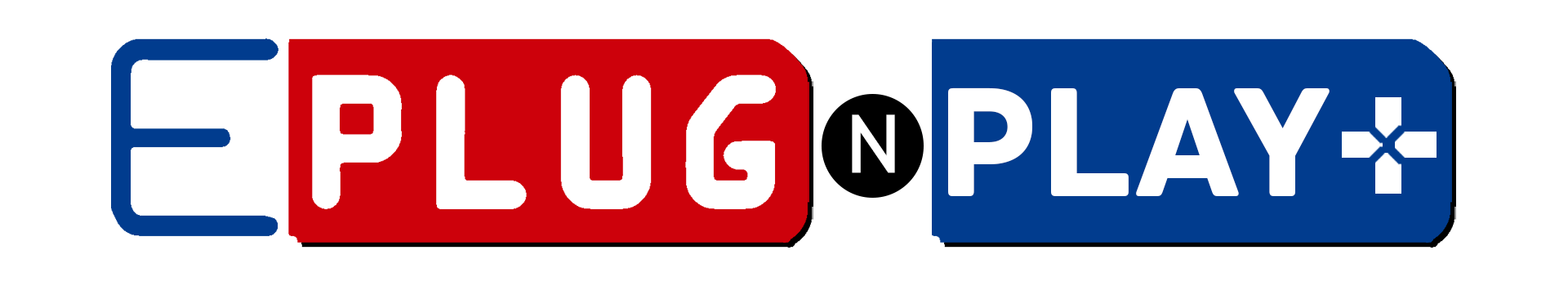 EPLUGNPLAY