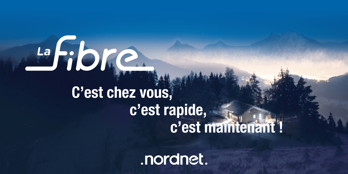 neosat