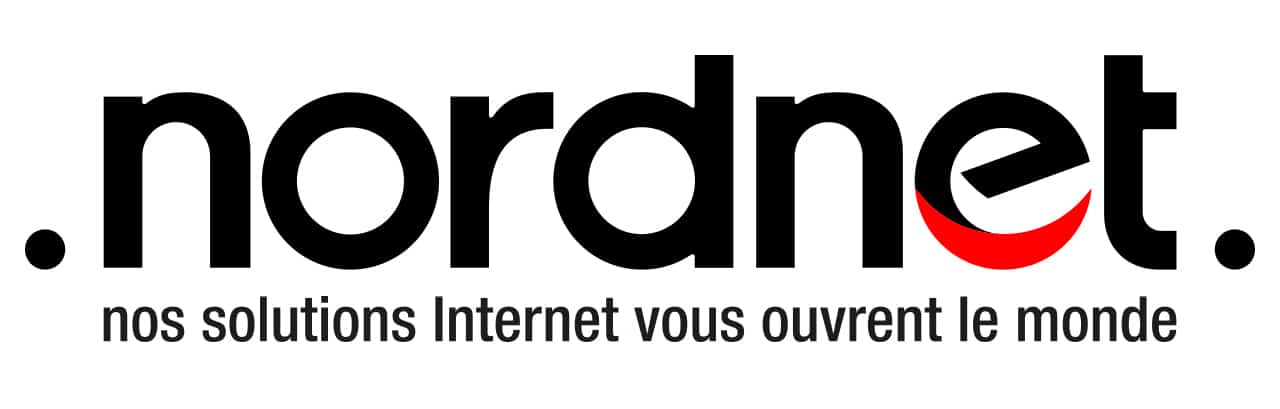 nordnet