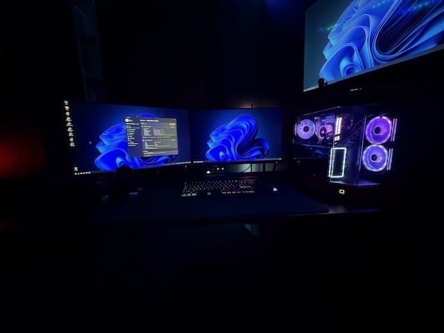 studio3