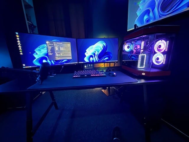 studio4