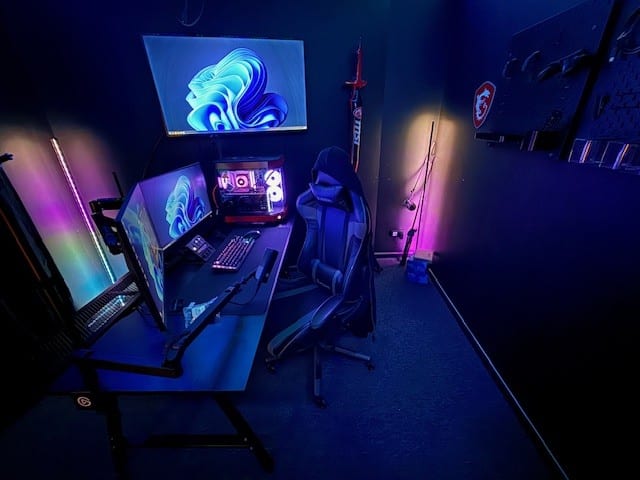 studio5