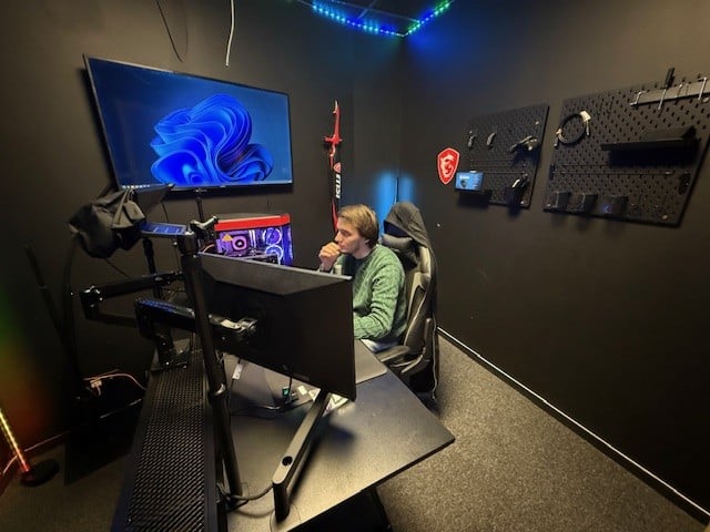 studio6