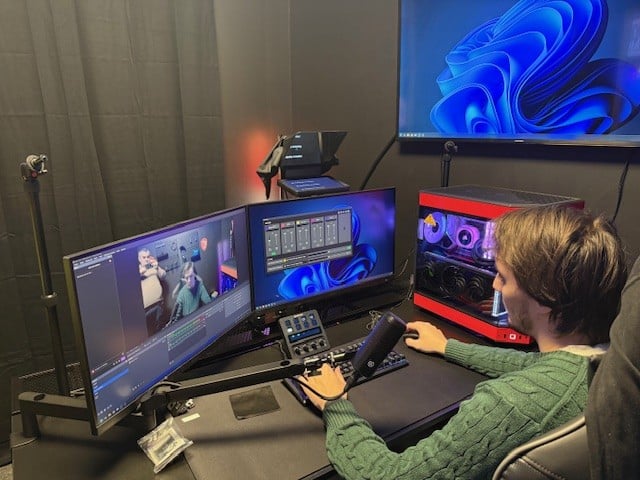 studio7