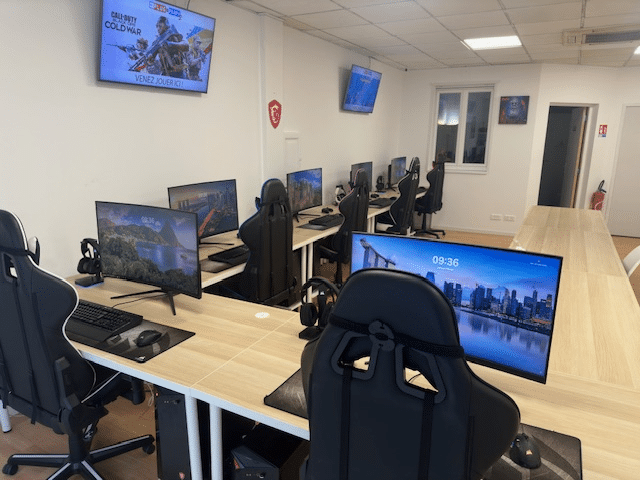 vue pc2