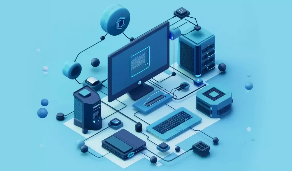 services_entreprises
